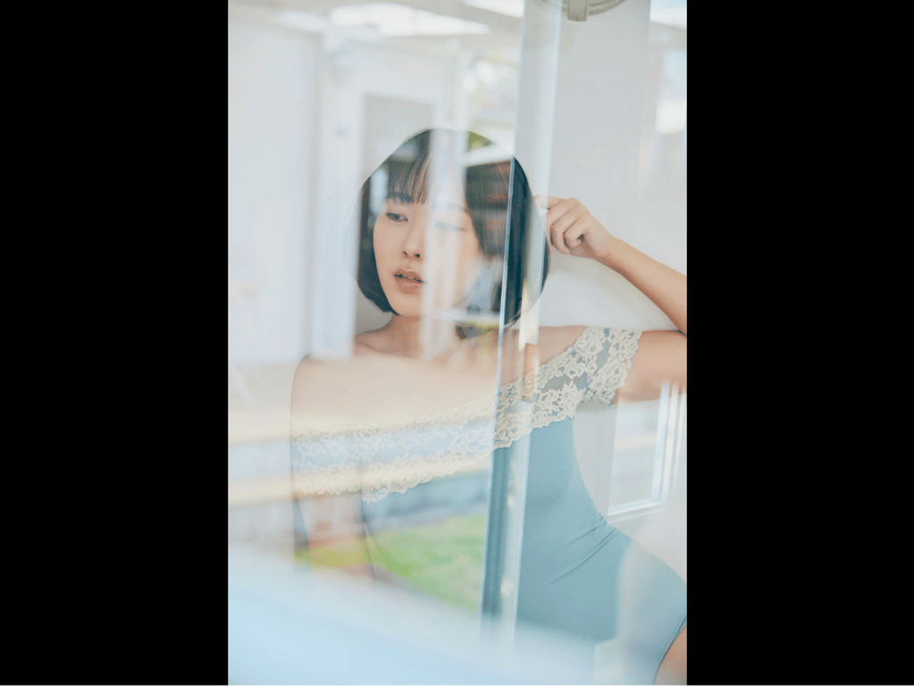 图片[11]-#FRIDAYデジタル写真集 夜道雪『初生的雪』20カット - 全本免费在线观看-阅图吧