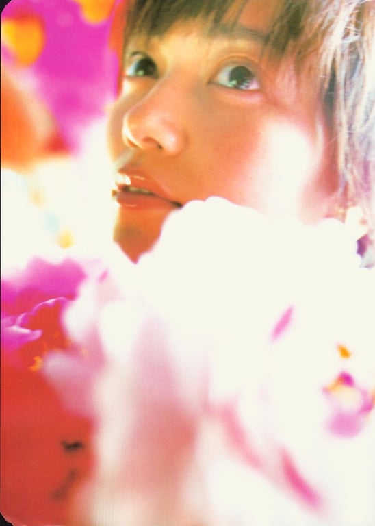 图片[23]-#(月刊シリーズ 043) – 月刊043 遠藤久美子 - 全本免费在线观看-阅图吧