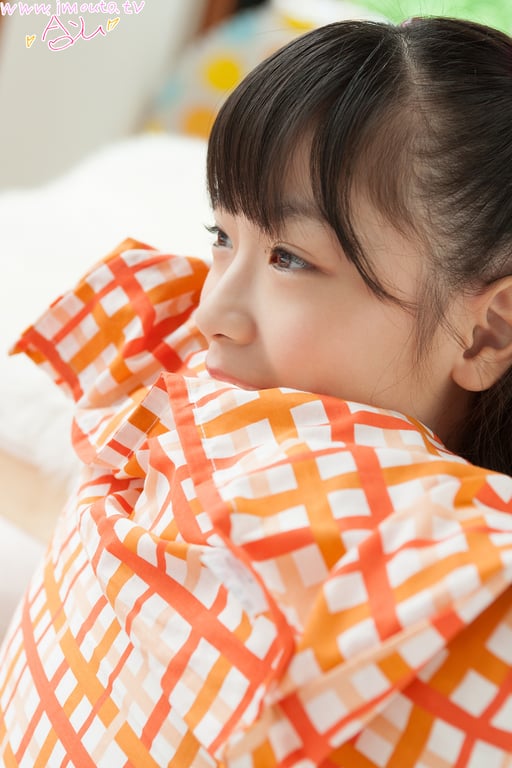 图片[144]-牧原あゆ 『純真無垢 vol.5』 - 在线免费观看-阅图吧