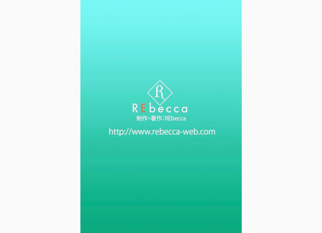 图片[47]-Mitsuki 神谷充希 小麦色肌肤是敏感的 (Rebecca) - 在线免费观看-阅图吧