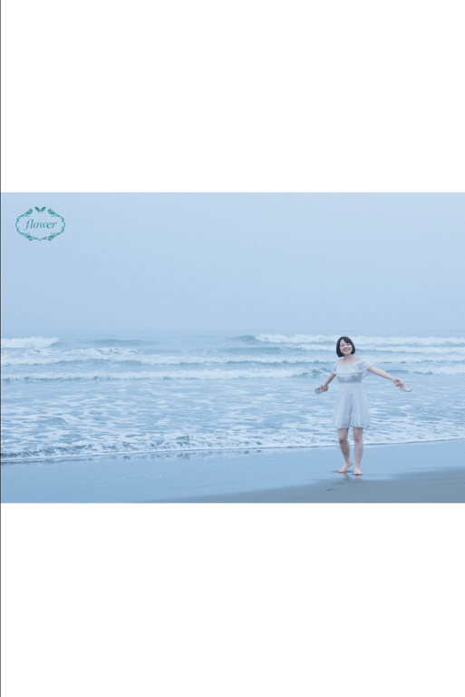 图片[19]-#FLOWER 数字写真集 星奈子 vol.06 - 全本免费在线观看-阅图吧