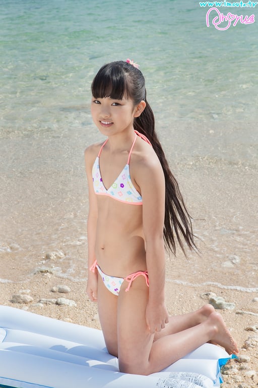 图片[185]-香月杏珠 『常夏乐园』 - 在线免费观看-阅图吧