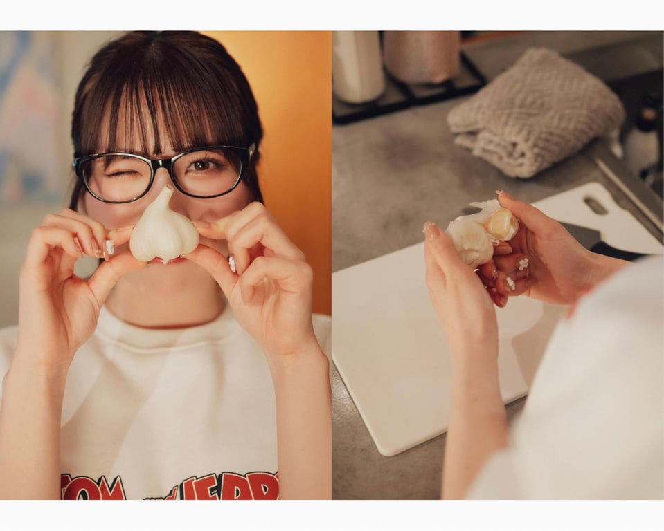 图片[45]-#紗愛 デジタル写真集 en (wunder publishing house) - 全本免费在线观看-阅图吧