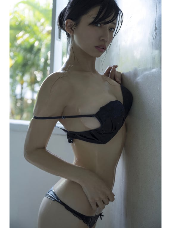 图片[29]-佐野玛利亚 Shower - 在线免费观看-阅图吧