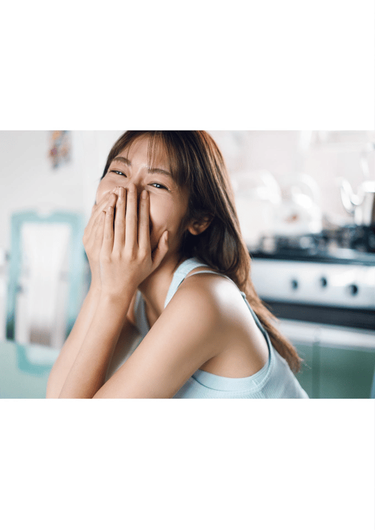 图片[28]-2024.12.19 山下Emily 1st写真集「SHY」 - 在线免费观看-阅图吧