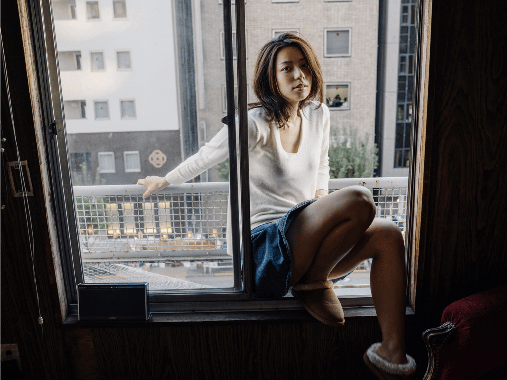 图片[15]-#週刊現代デジタル写真集 小瀬田麻由 私生活 [png] - 全本免费在线观看-阅图吧