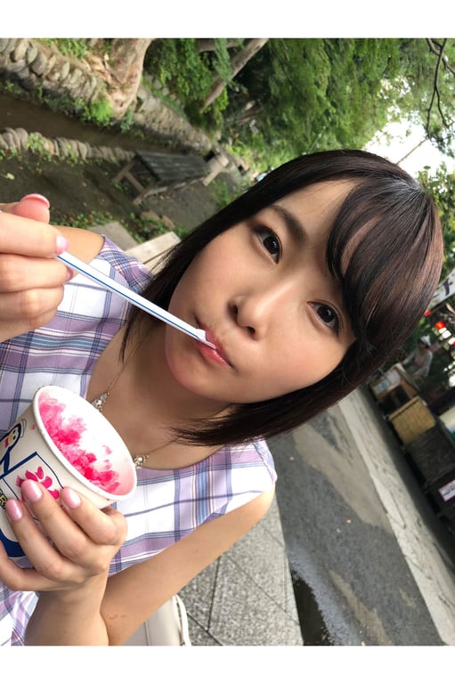 图片[7]-#爱音真莉亚, 有村希, 河合明日菜 一泊二日温泉约会 (2019.07.19) - 全本免费在线观看-阅图吧