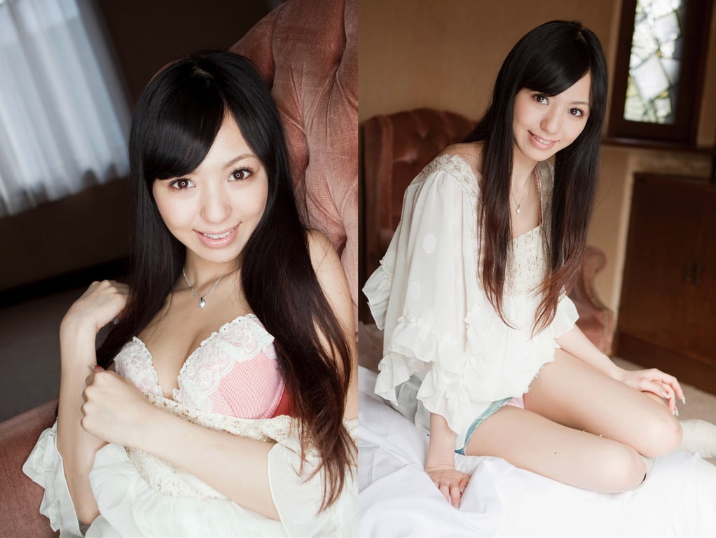 图片[44]-#欲望的目标 ターゲットは希志あいの vol.1 - 全本免费在线观看-阅图吧