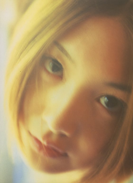 图片[86]-#相楽のり子 写真集 on／off - 全本免费在线观看-阅图吧