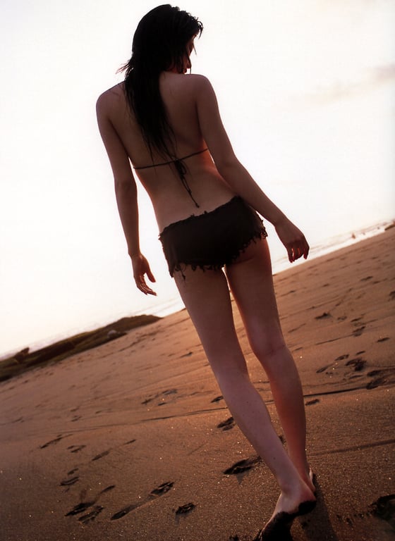 图片[59]-#原史奈 – F.spot(Nox) - 全本免费在线观看-阅图吧