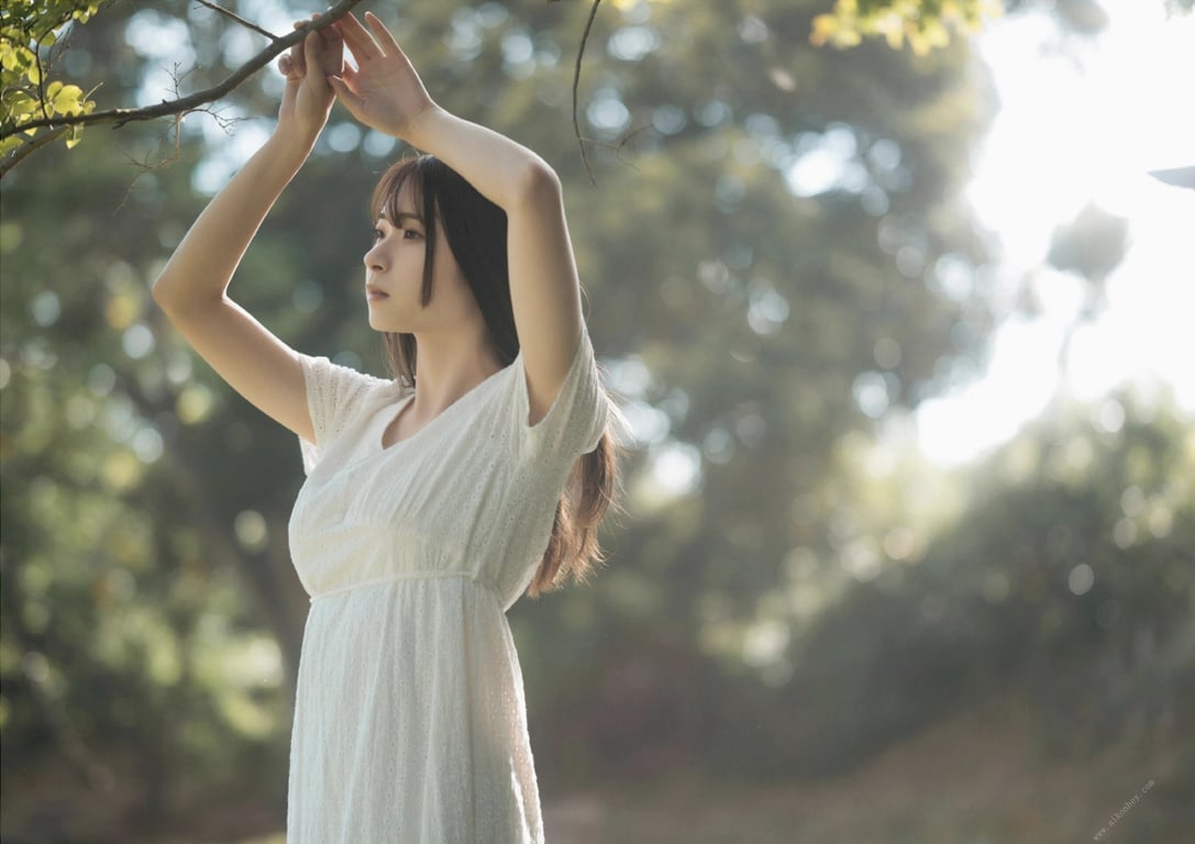 图片[111]-ふれたくなる？红羽理樱 Kindle限定写真集 (wunder_publishing_house) - 在线免费观看-阅图吧