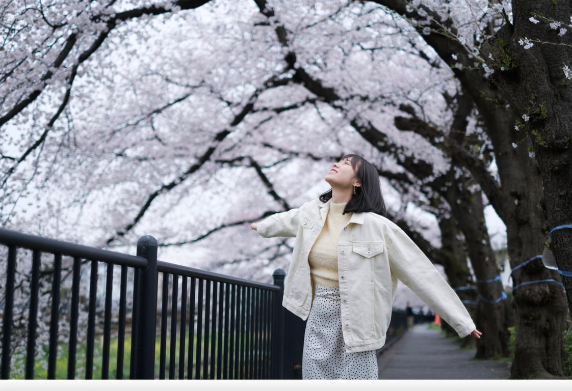 图片[63]-#小仓七海 数字写真集 とられち - 全本免费在线观看-阅图吧