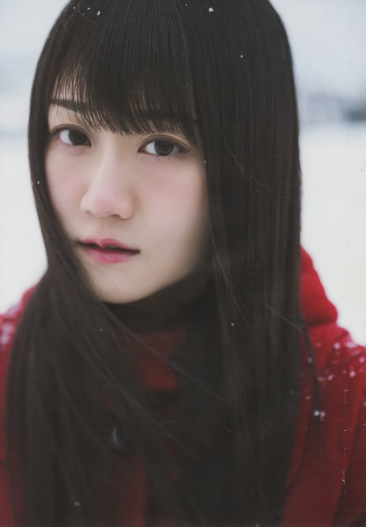 图片[137]-#Yui Ogura 小仓唯 – Yui Peace 唯之步调 (2018-05-25) - 全本免费在线观看-阅图吧