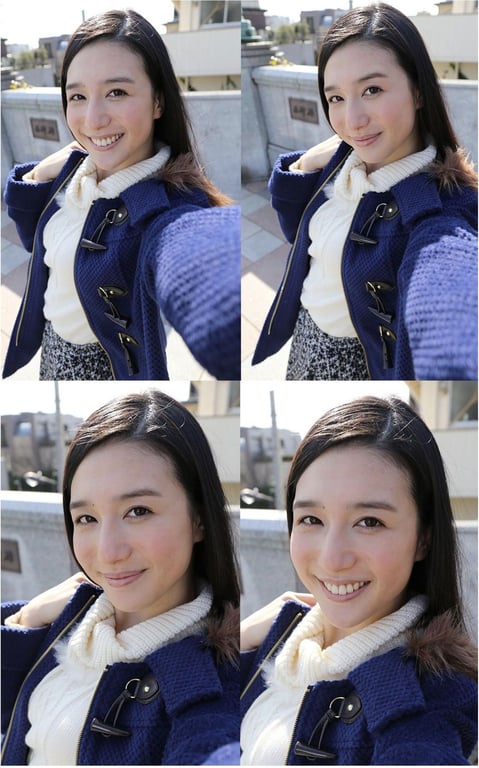 图片[12]-#Iori Kogawa 古川伊织 – If Iori Kogawa was my girlfriend. Say you like more 如果古川伊织是我的女朋友。说更喜欢我 (2020-05-31) - 全本免费在线观看-阅图吧