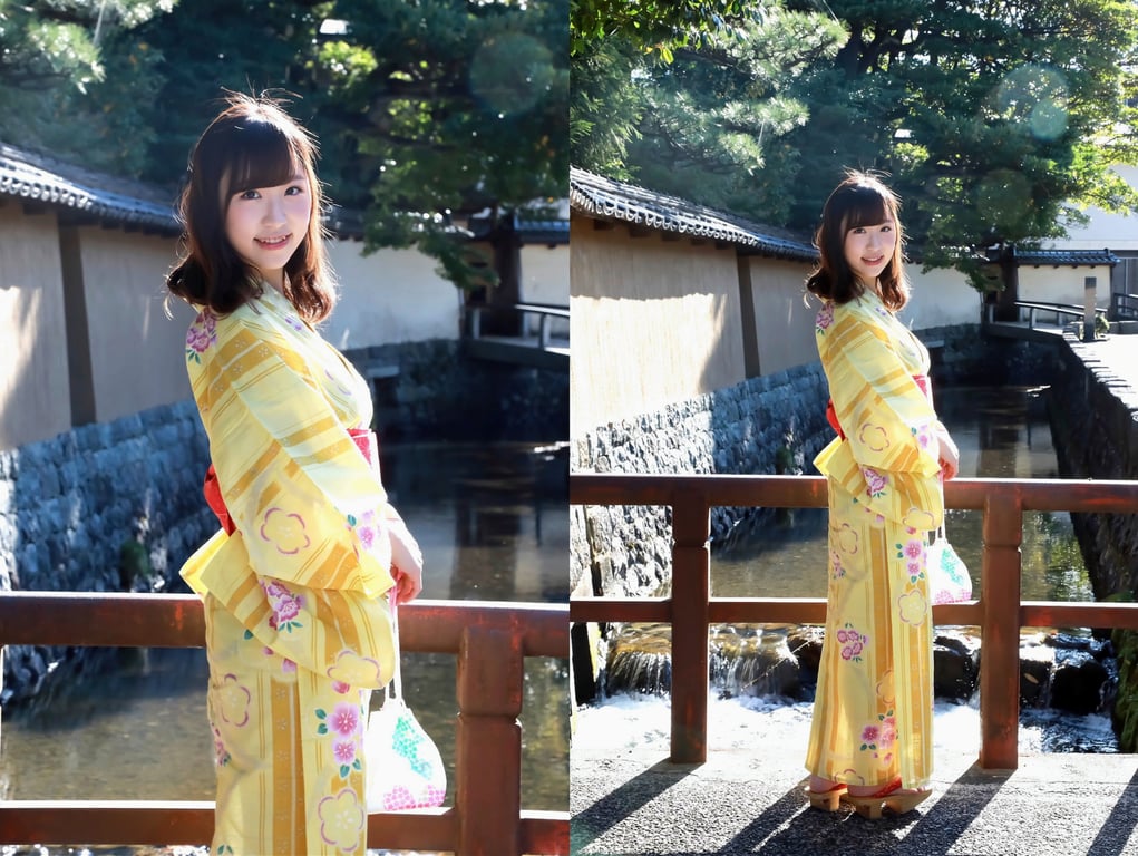 图片[78]-#木ノ内れみ REMI Styles CiderDream[400P] - 全本免费在线观看-阅图吧