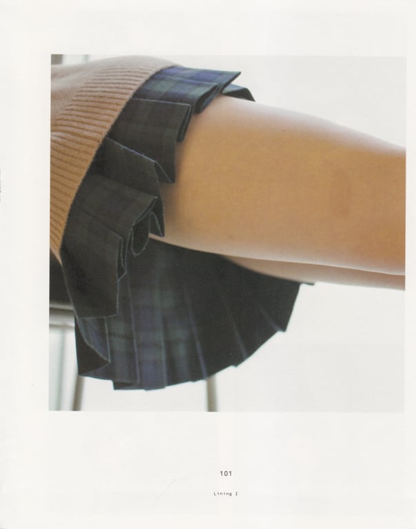 图片[7]-#青山裕企 Photobook 26sets\【青山裕企】SCHOOLGIRL COMPLEX 1 - 全本免费在线观看-阅图吧