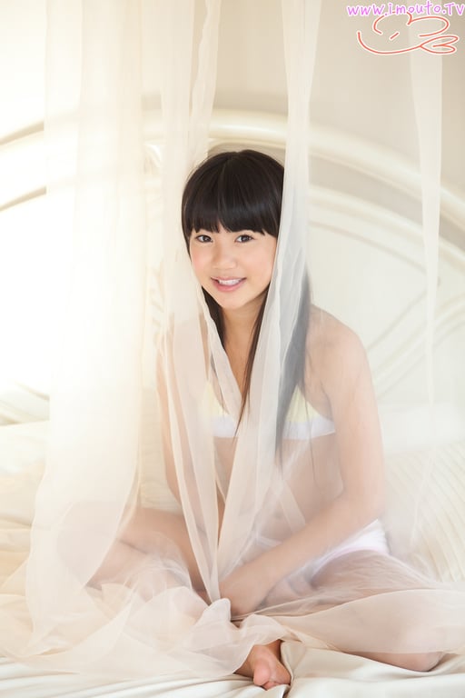 图片[154]-竹下美羽11岁_夏少女(Part2) - 在线免费观看-阅图吧