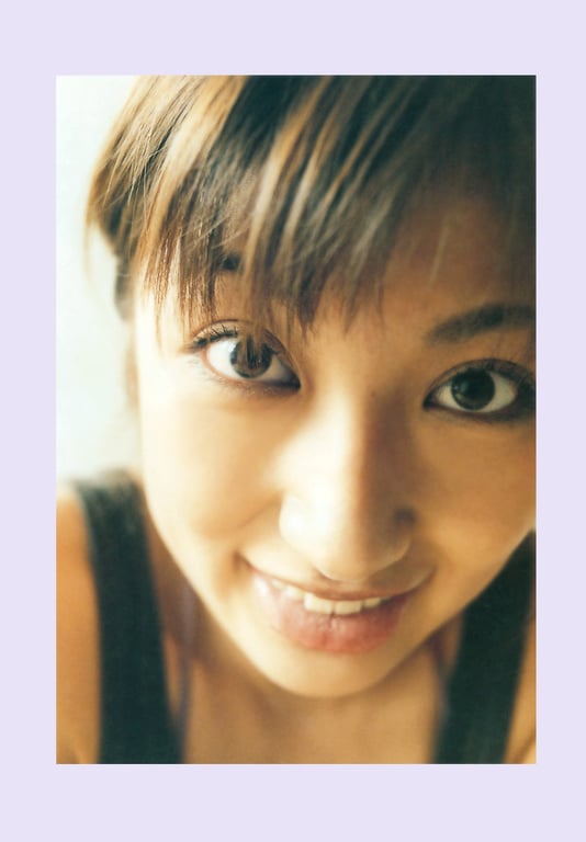 图片[64]-#熊田曜子 – Private - 全本免费在线观看-阅图吧