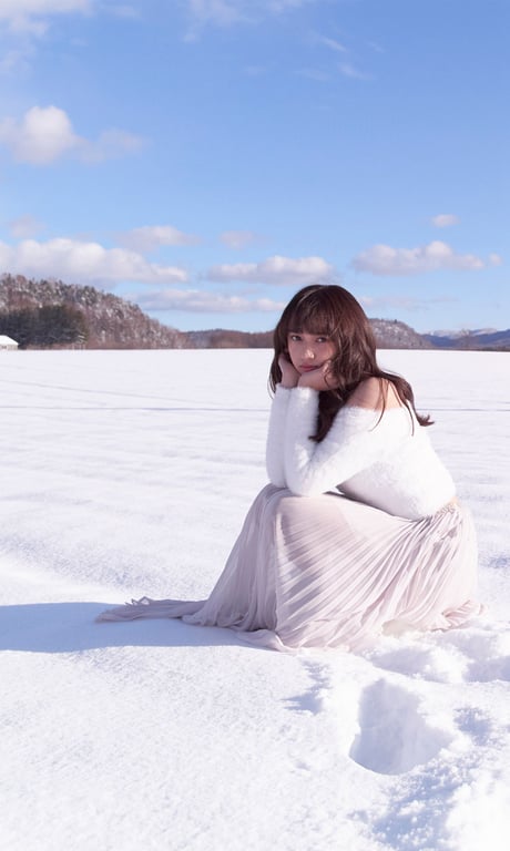 图片[156]-WPB 小宫有纱数字写真集～特装合本版～ 週プレ PHOTO BOOK (2019-03-25) - 在线免费观看-阅图吧