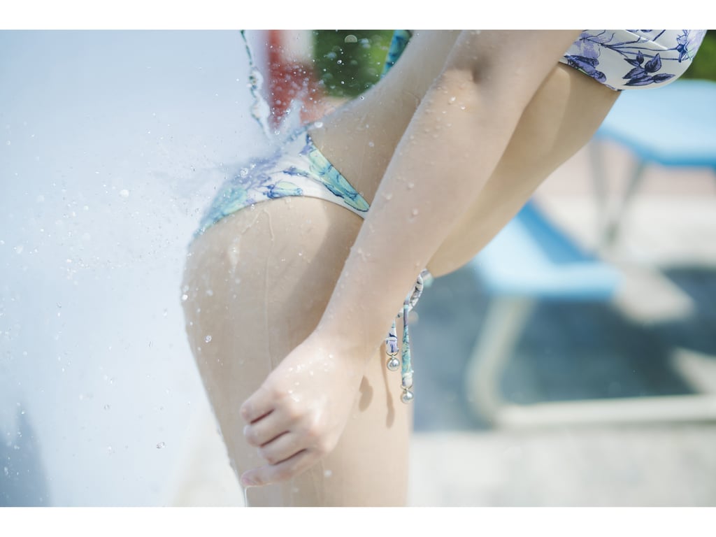 图片[56]-2024.12.06 田中美久 Young Gangan数字限定写真集「一起去旅行吧。」 (数字版Young Gangan特别编辑) - 在线免费观看-阅图吧