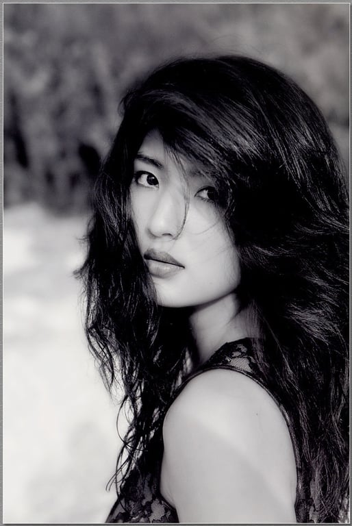 图片[16]-Miho Nomoto 野本美穗 - TABOO - 在线免费观看-阅图吧