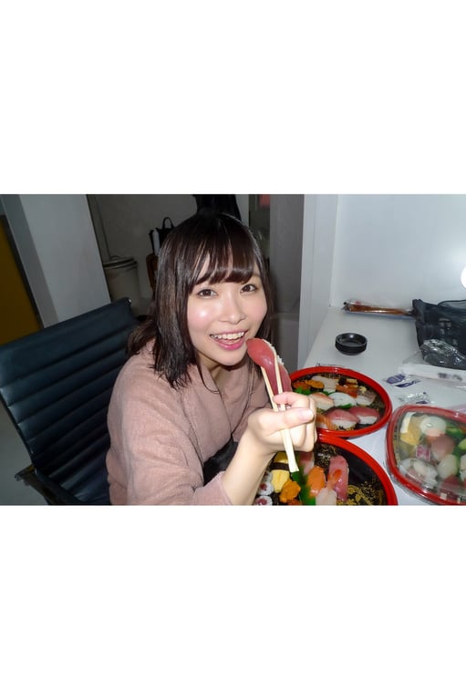 图片[104]-#ASUNAs（明日菜） vol.1 河合明日菜 PRESTIGE DIGITAL BOOK SERIES - 全本免费在线观看-阅图吧