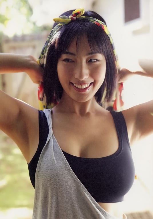 图片[84]-#H2O - 全本免费在线观看-阅图吧