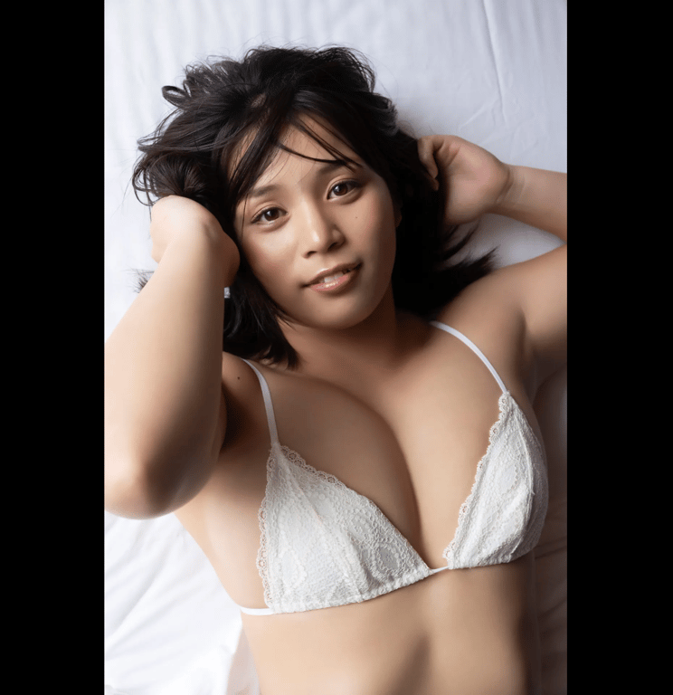 图片[49]-#FRIDAYデジタル写真集 山岡雅弥『两人之旅 vol.1』 - 全本免费在线观看-阅图吧