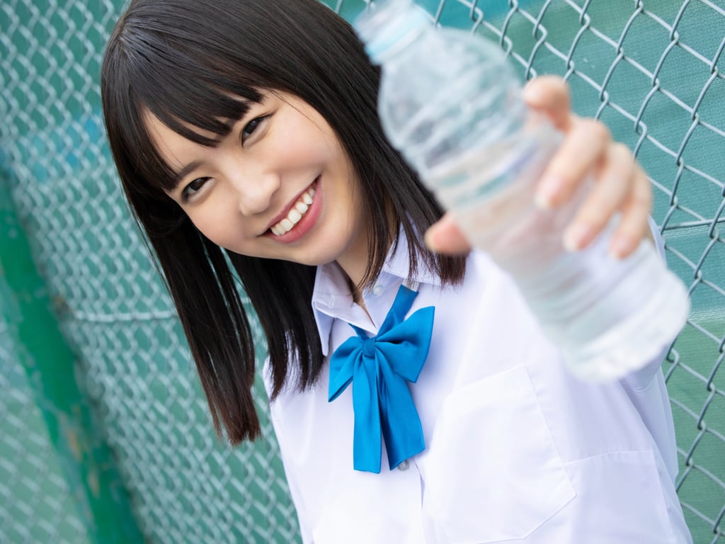 图片[29]-#桜井千春 青春写真集 青春 #アオハル - 全本免费在线观看-阅图吧