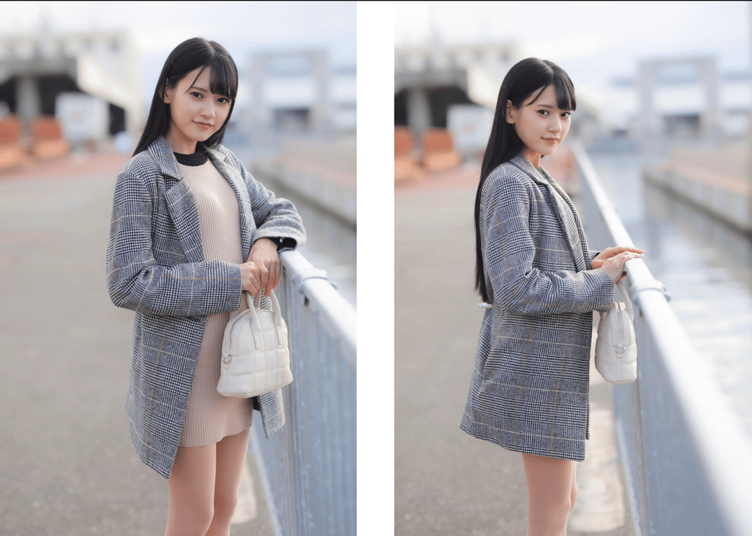 图片[19]-#激写美女 PHOTO & NUDE 八挂海 大人中出前提约会01 - 全本免费在线观看-阅图吧