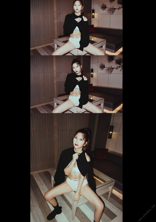 图片[91]-##Escape七森莉莉 - 全本免费在线观看-阅图吧