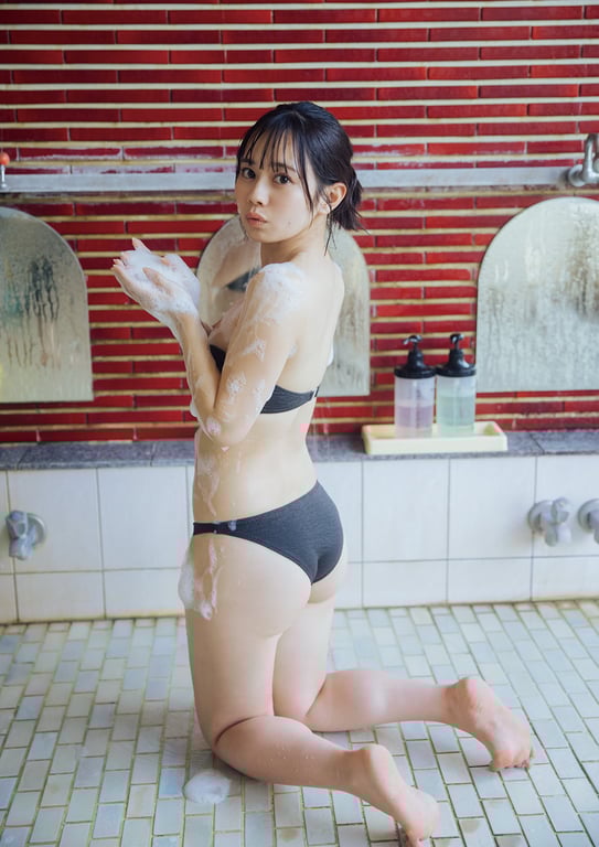 图片[57]-Zero fami STRiKE! (主妇之友Hit系列) - 在线免费观看-阅图吧