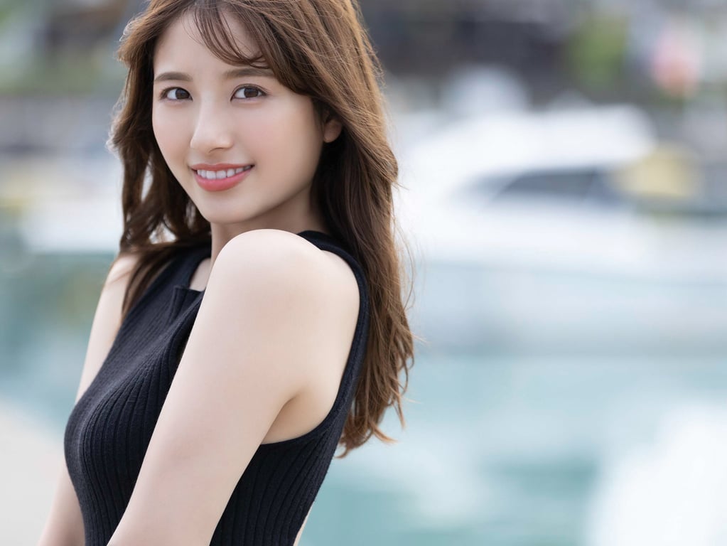 图片[59]-#FRIDAYデジタル写真集 大和田南那 秘め事 vol.2 110ページ超豪華版 (2024-11-29) - 全本免费在线观看-阅图吧