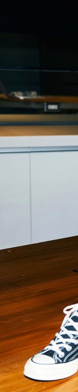 图片[57]-#雅涵 Kimi XXII写真 (2019-11-01) - 全本免费在线观看-阅图吧