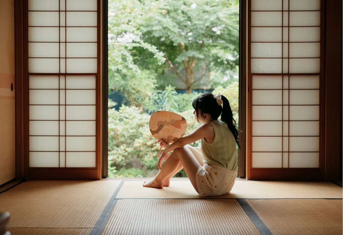 图片[54]-#槙泉奈 デジタル写真集 とられち - 全本免费在线观看-阅图吧