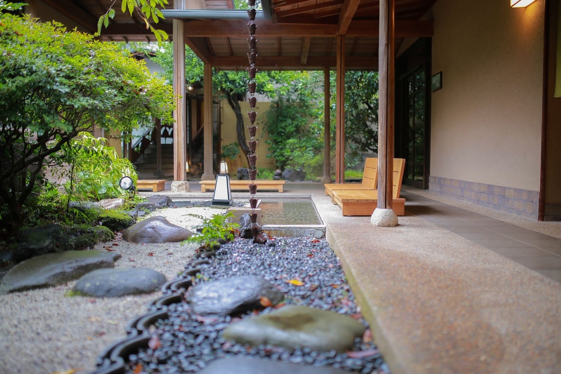 图片[83]-いくみ – (193iKkyu3) - Ikumi 郁美 Ikumi to Onsen 郁美与温泉 - 在线免费观看-阅图吧