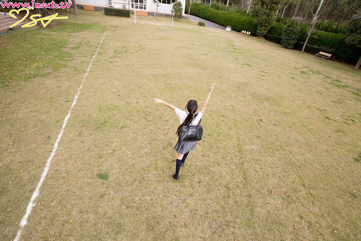 图片[68]-尾野寺みさ 13歳_ポワント01_尾野寺みさ_m01 - 在线免费观看-阅图吧