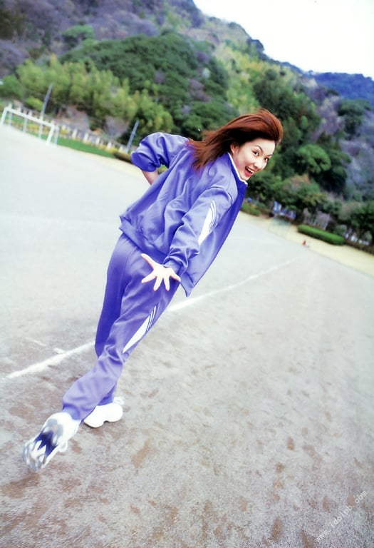 图片[22]-#瀬戸早妃 写真集 Cutie Cubic - 全本免费在线观看-阅图吧