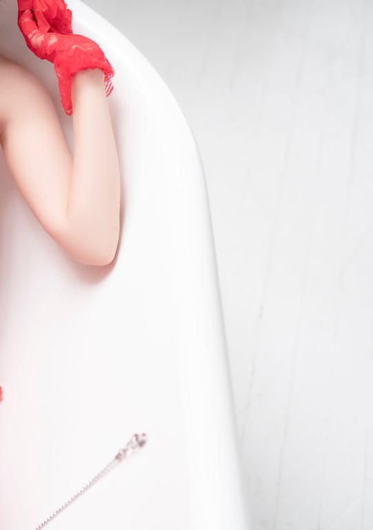 图片[73]-[Count Sheep] 山岸逢花 – Sleep (2021-06-28) - 在线免费观看-阅图吧