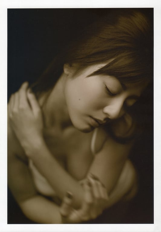 图片[65]-#杉本有美 写真集 CielMer - 全本免费在线观看-阅图吧