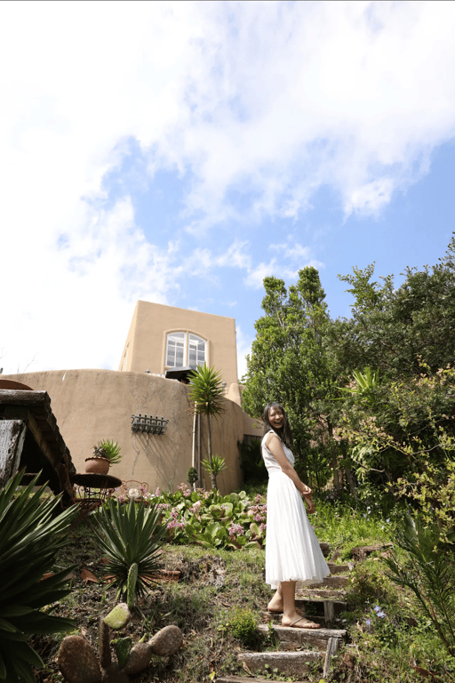 图片[16]-#FRIDAYデジタル写真集 相泽菜菜子『PLATINUM♡BABY vol.3 全未公开100张超完全版』全カット - 全本免费在线观看-阅图吧