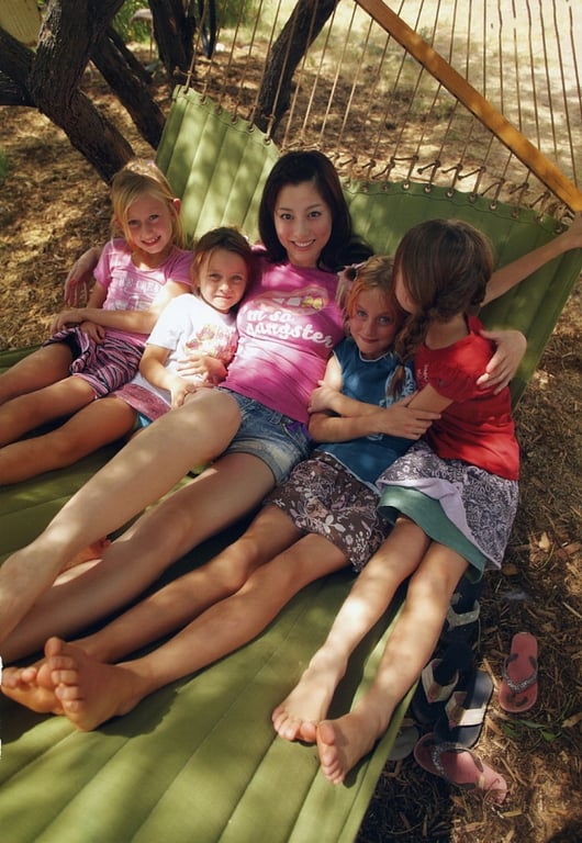 图片[68]-#杉本有美 写真集 wish - 全本免费在线观看-阅图吧