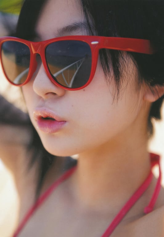 图片[26]-#小野惠令奈 – 傲娇！~归来的惠惠(18)~ (SR) - 全本免费在线观看-阅图吧