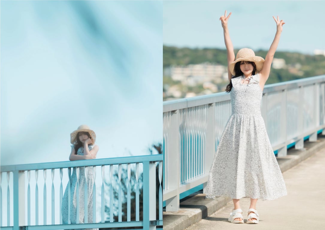 图片[26]-九十九ぱて 1st e-book 来这边？(wunder publishing house) - 在线免费观看-阅图吧