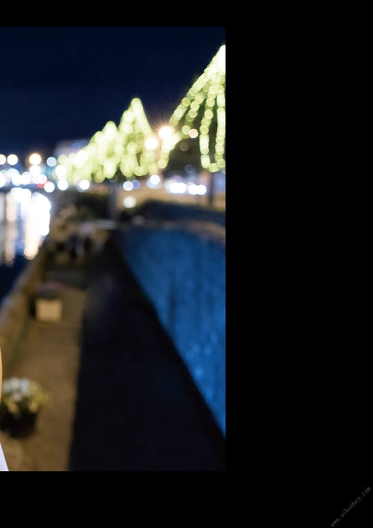 图片[57]-岬なこ1st写真集 你的身旁 - 在线免费观看-阅图吧