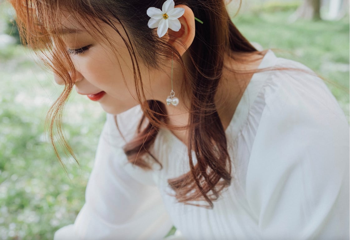 图片[38]-#七森莉莉 デジタル写真集 とられち - 全本免费在线观看-阅图吧