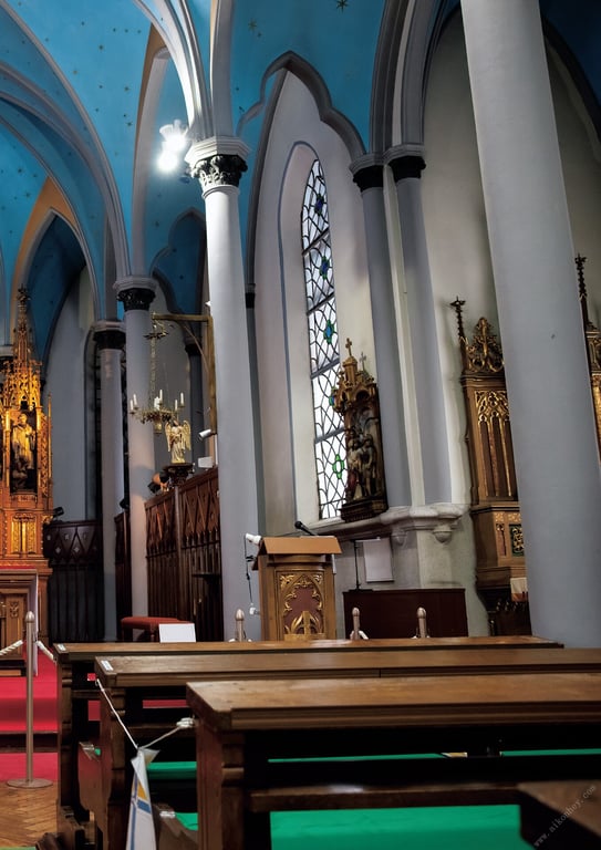 图片[22]-#Tsukasa Aoi 葵司 (2021-03-30)\葵司 朝艺SEXY女优写真集 - 全本免费在线观看-阅图吧