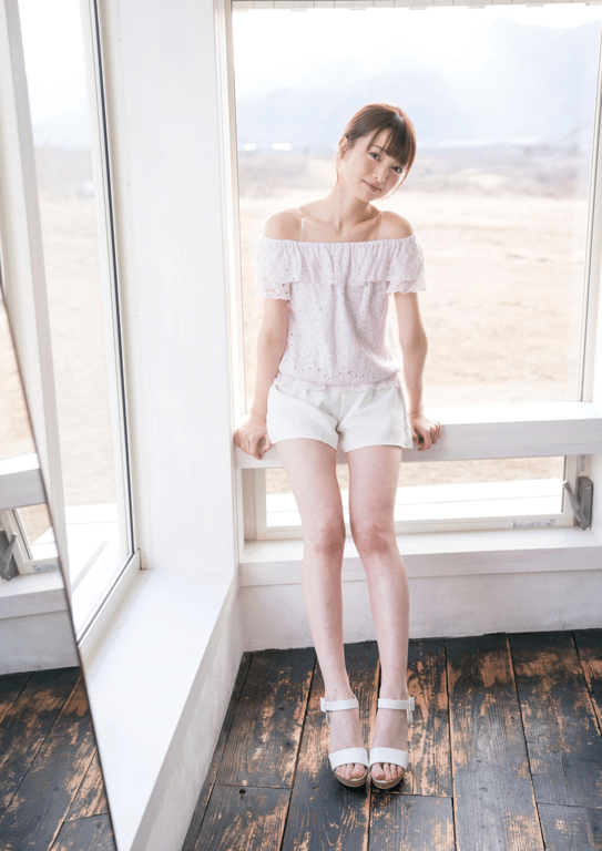 图片[78]-#Fuwafuwa 蓬松柔软 – More Fuwafuwa (PNG) - 全本免费在线观看-阅图吧