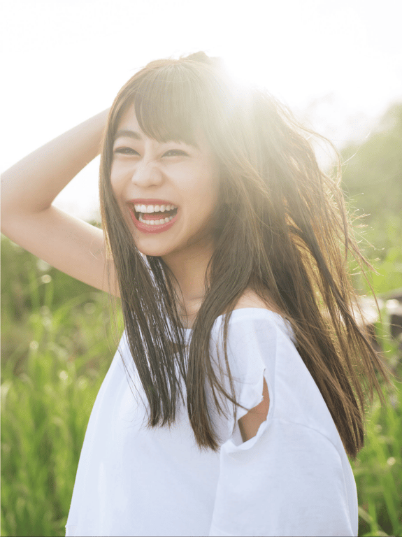 图片[104]-#Sae Otsuka 大塚纱英 1st写真集『Saestain』 (2019-04-26) - 全本免费在线观看-阅图吧