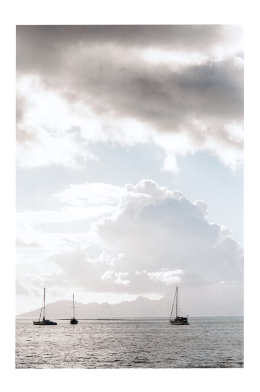 图片[23]-Ayane Suzuki 鈴木絢音 - 1st Photobook The angle of the light 光之角度 (2020-11-10) - 在线免费观看-阅图吧